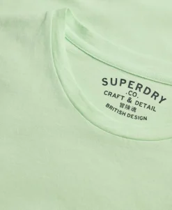Classic Essential T-Shirt