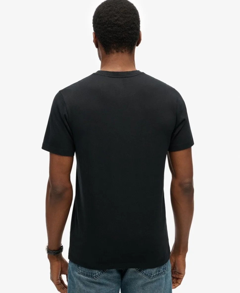 Classic Essential T-Shirt