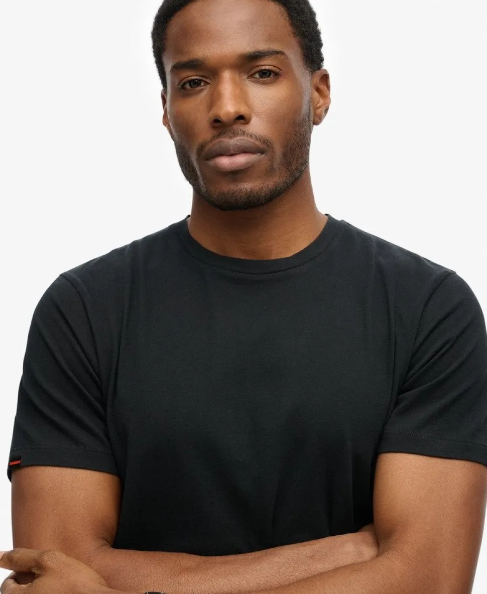 Classic Essential T-Shirt
