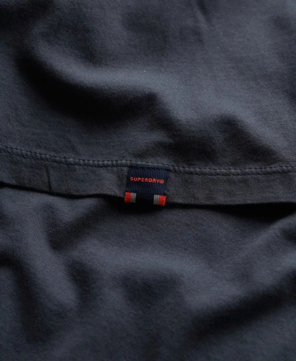 Classic Essential T-Shirt