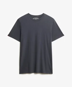 Classic Essential T-Shirt