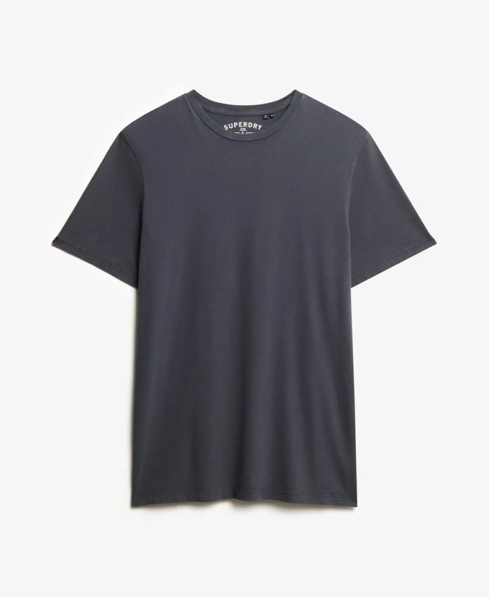 Classic Essential T-Shirt
