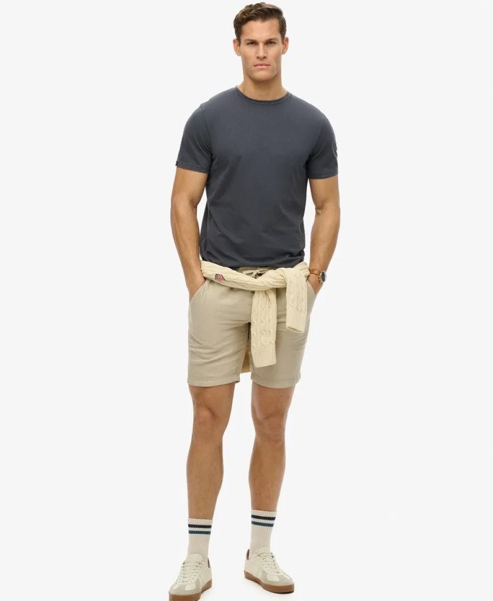 Classic Essential T-Shirt
