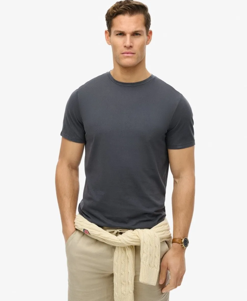 Classic Essential T-Shirt