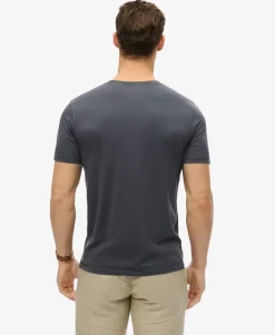 Classic Essential T-Shirt