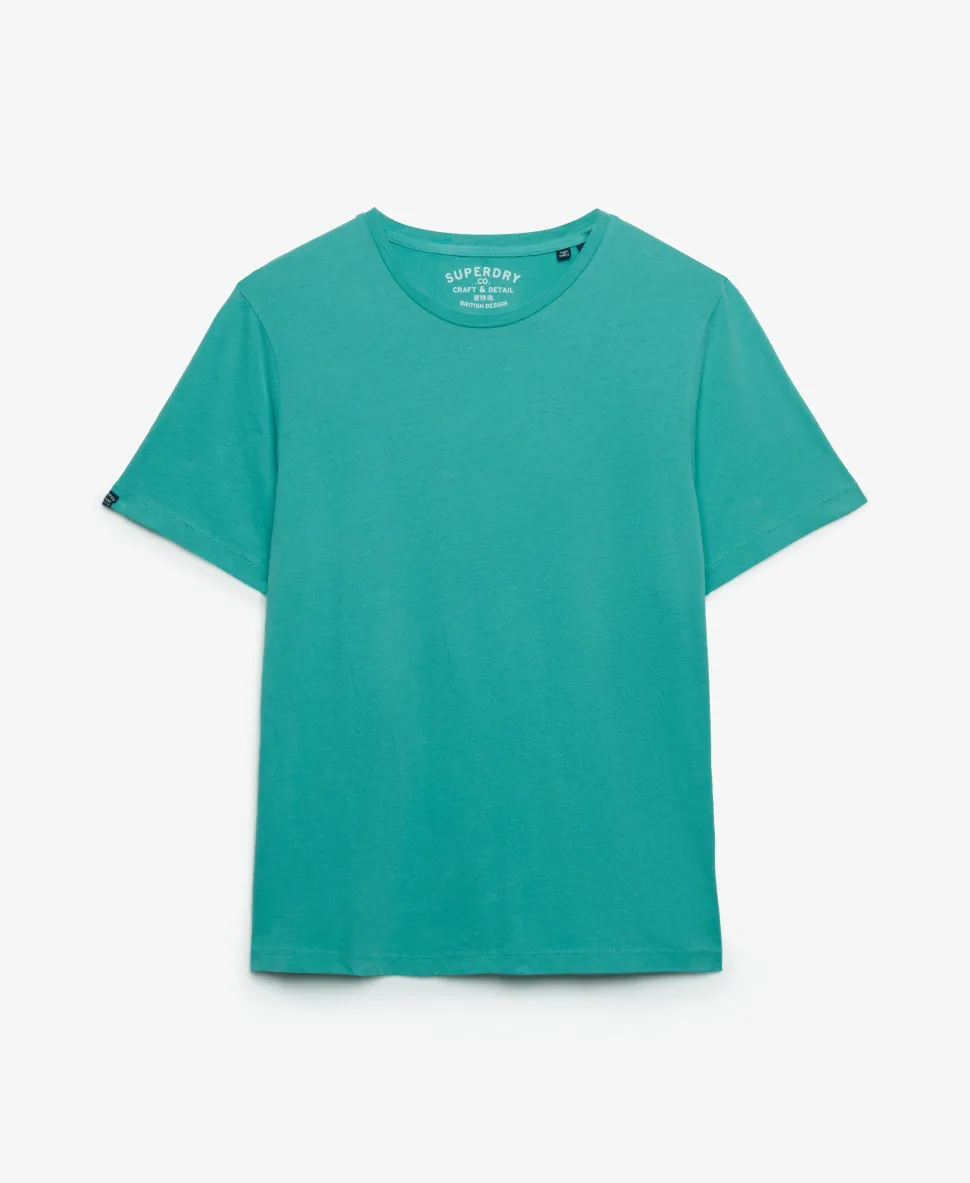 Classic Essential T-Shirt