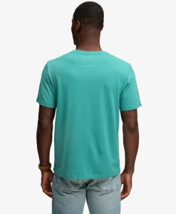 Classic Essential T-Shirt