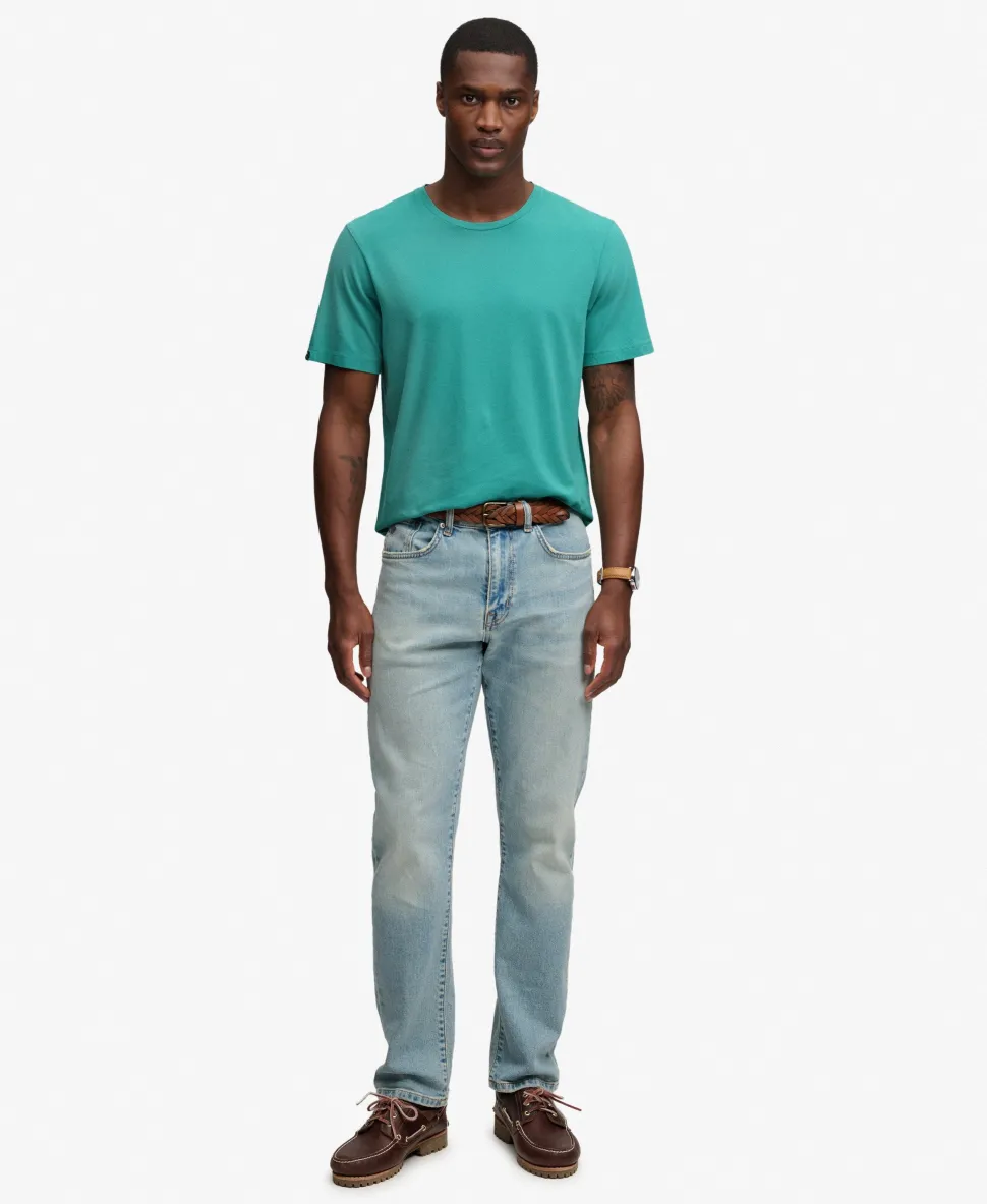 Classic Essential T-Shirt