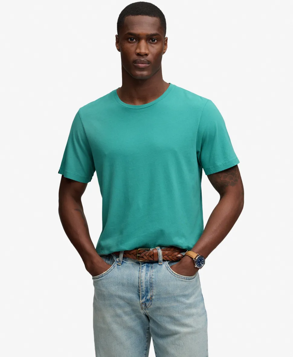 Classic Essential T-Shirt
