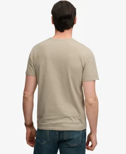 Classic Essential T-Shirt