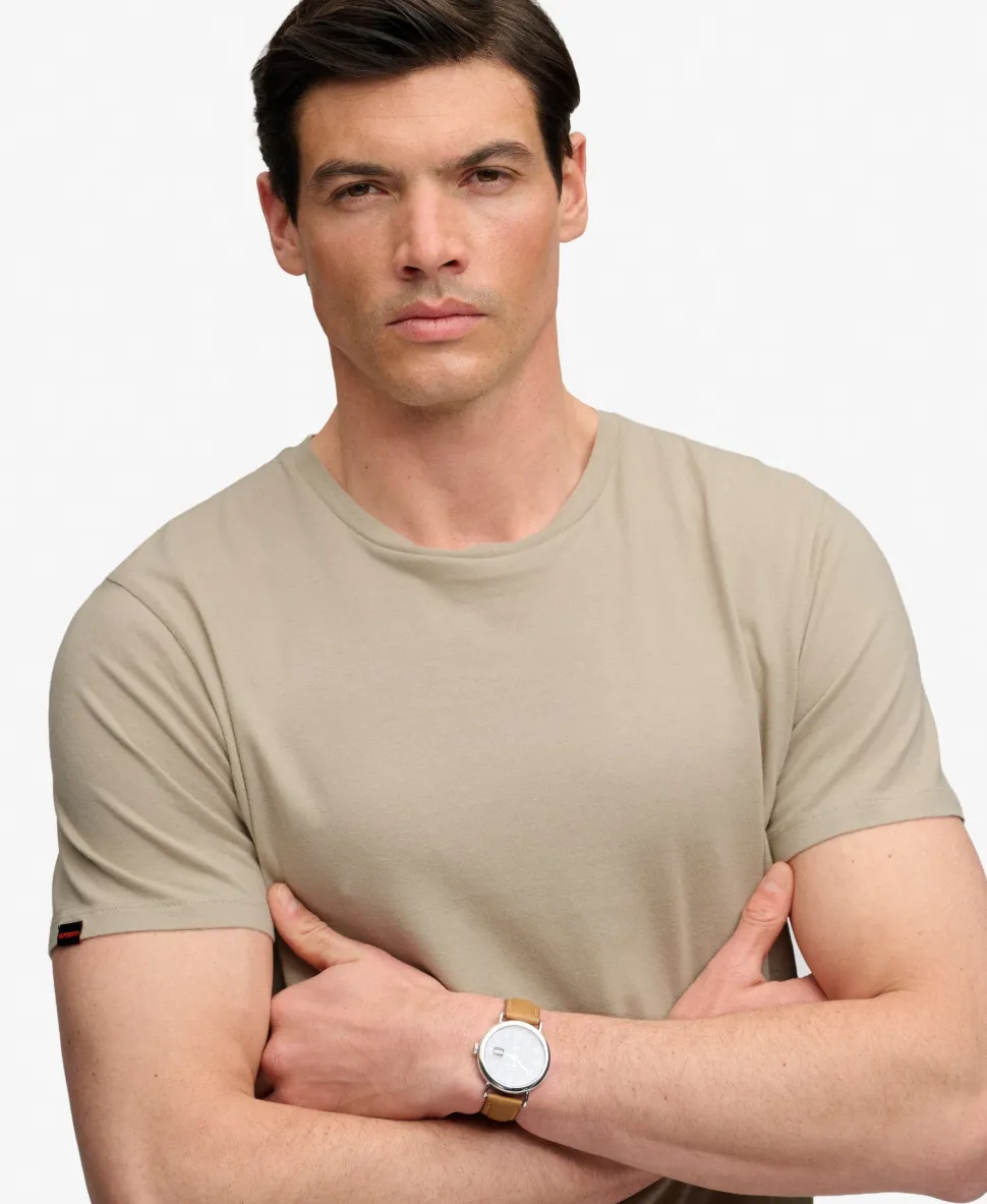 Classic Essential T-Shirt