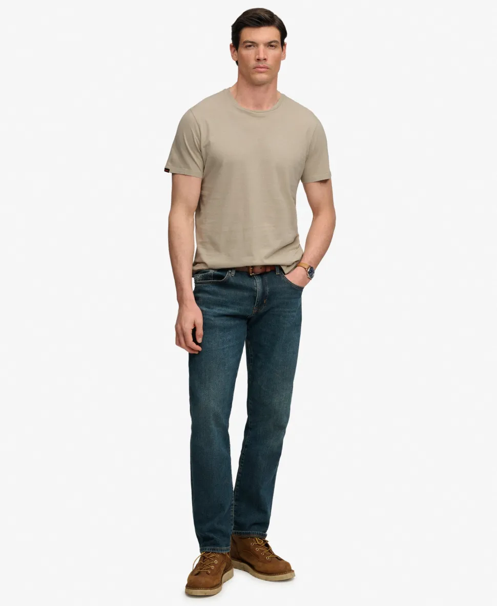 Classic Essential T-Shirt