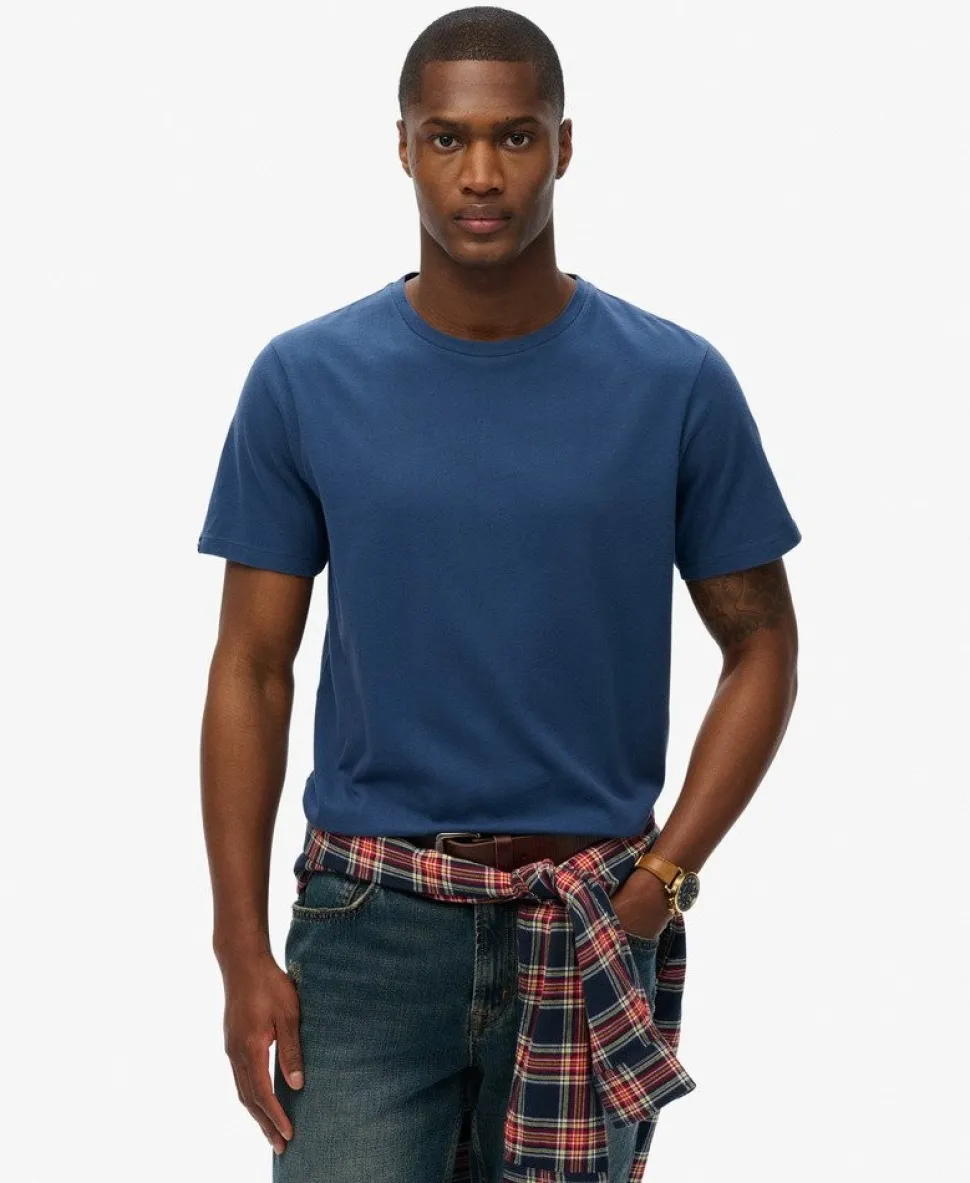 Classic Essential T-Shirt