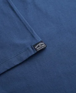 Classic Essential T-Shirt