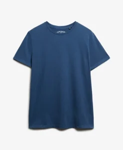Classic Essential T-Shirt