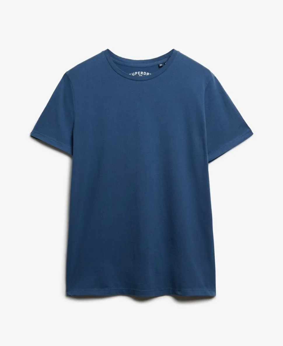 Classic Essential T-Shirt