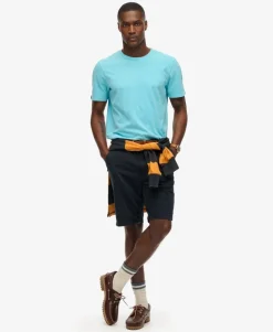 Classic Essential T-Shirt