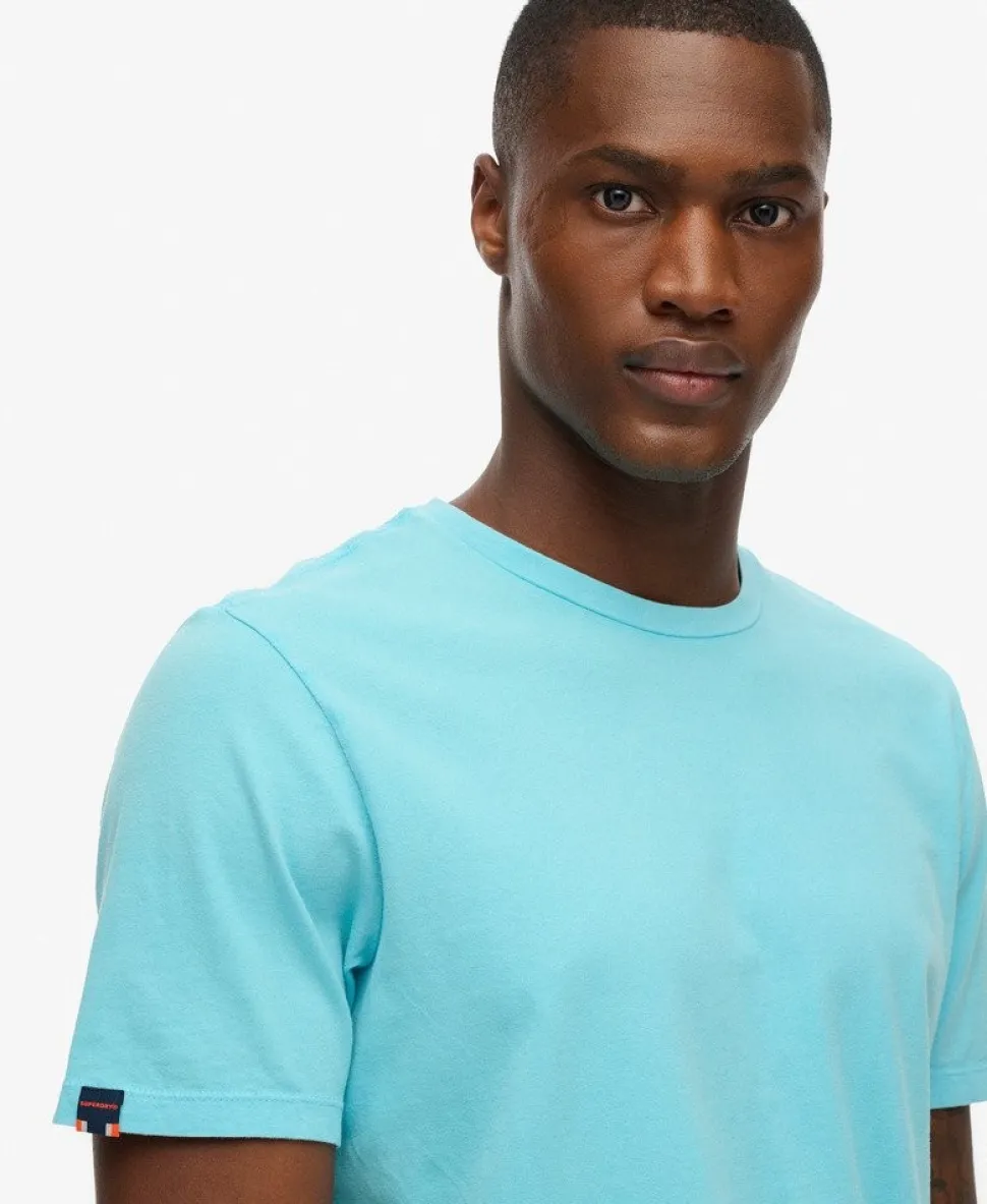 Classic Essential T-Shirt