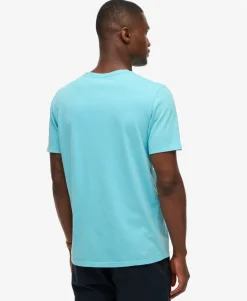 Classic Essential T-Shirt