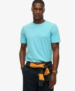 Classic Essential T-Shirt