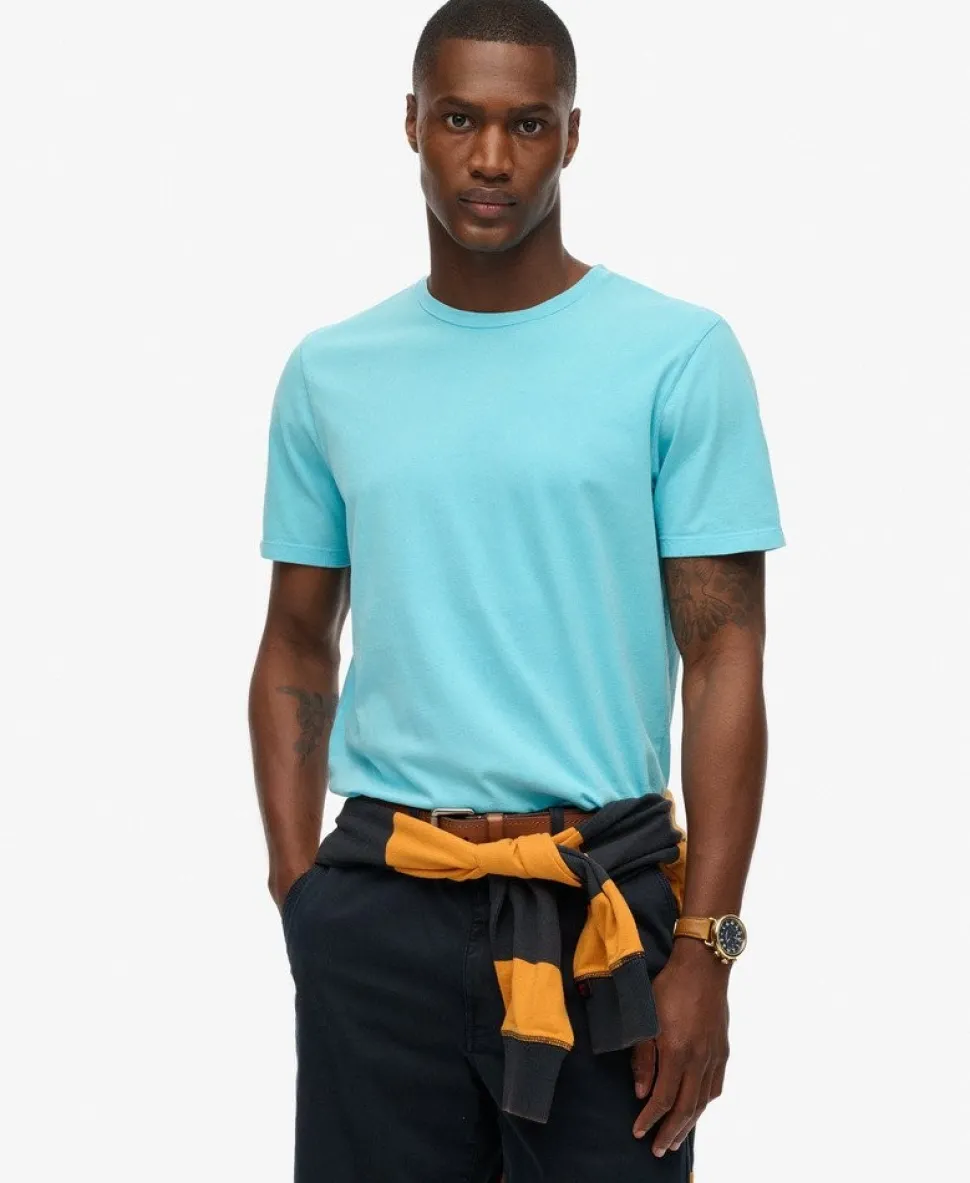 Classic Essential T-Shirt