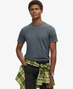 Classic Essential T-Shirt