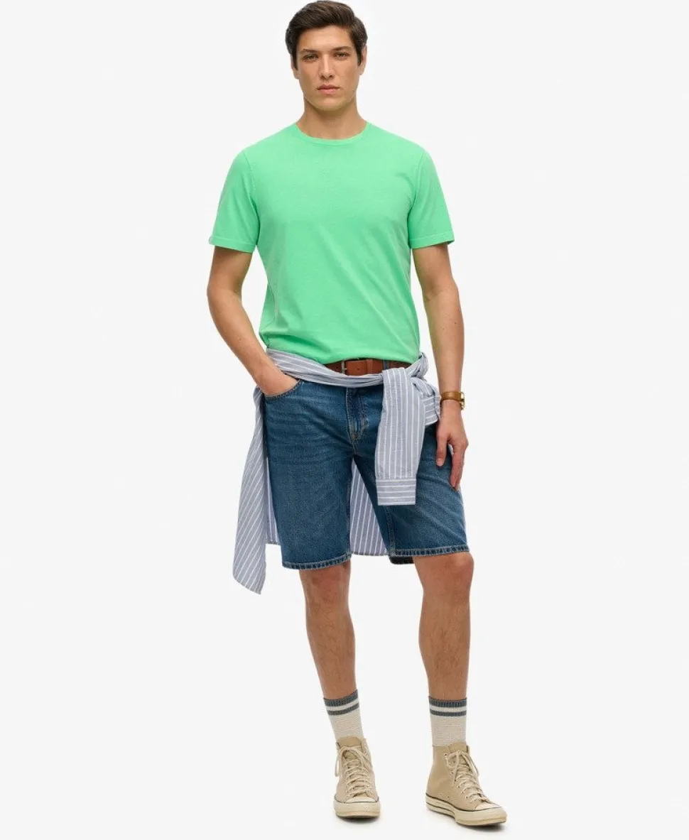 Classic Essential T-Shirt