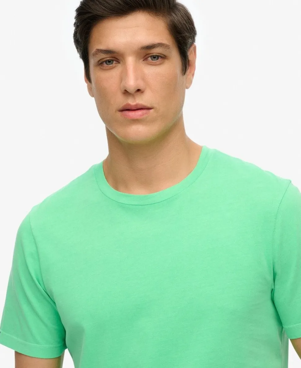 Classic Essential T-Shirt