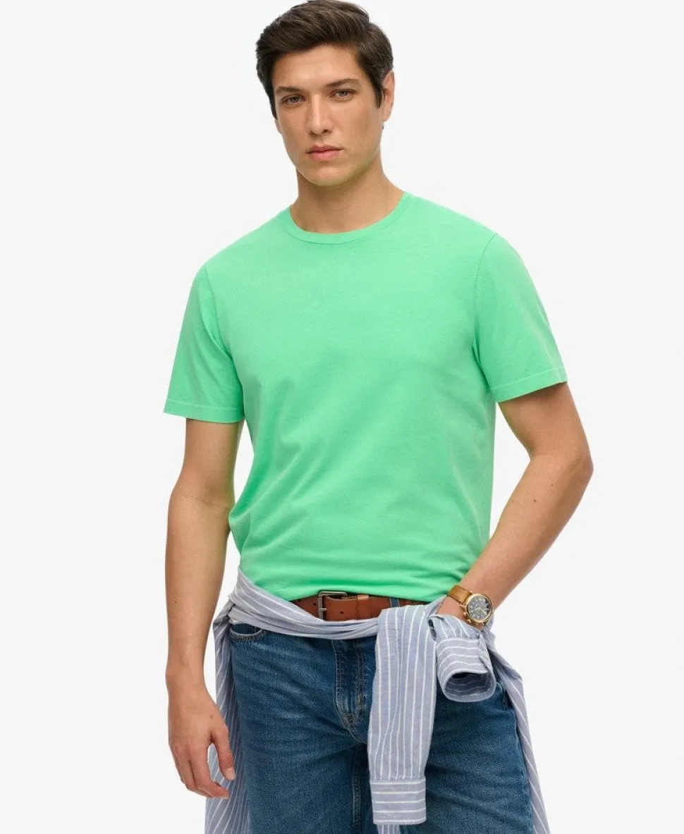 Classic Essential T-Shirt