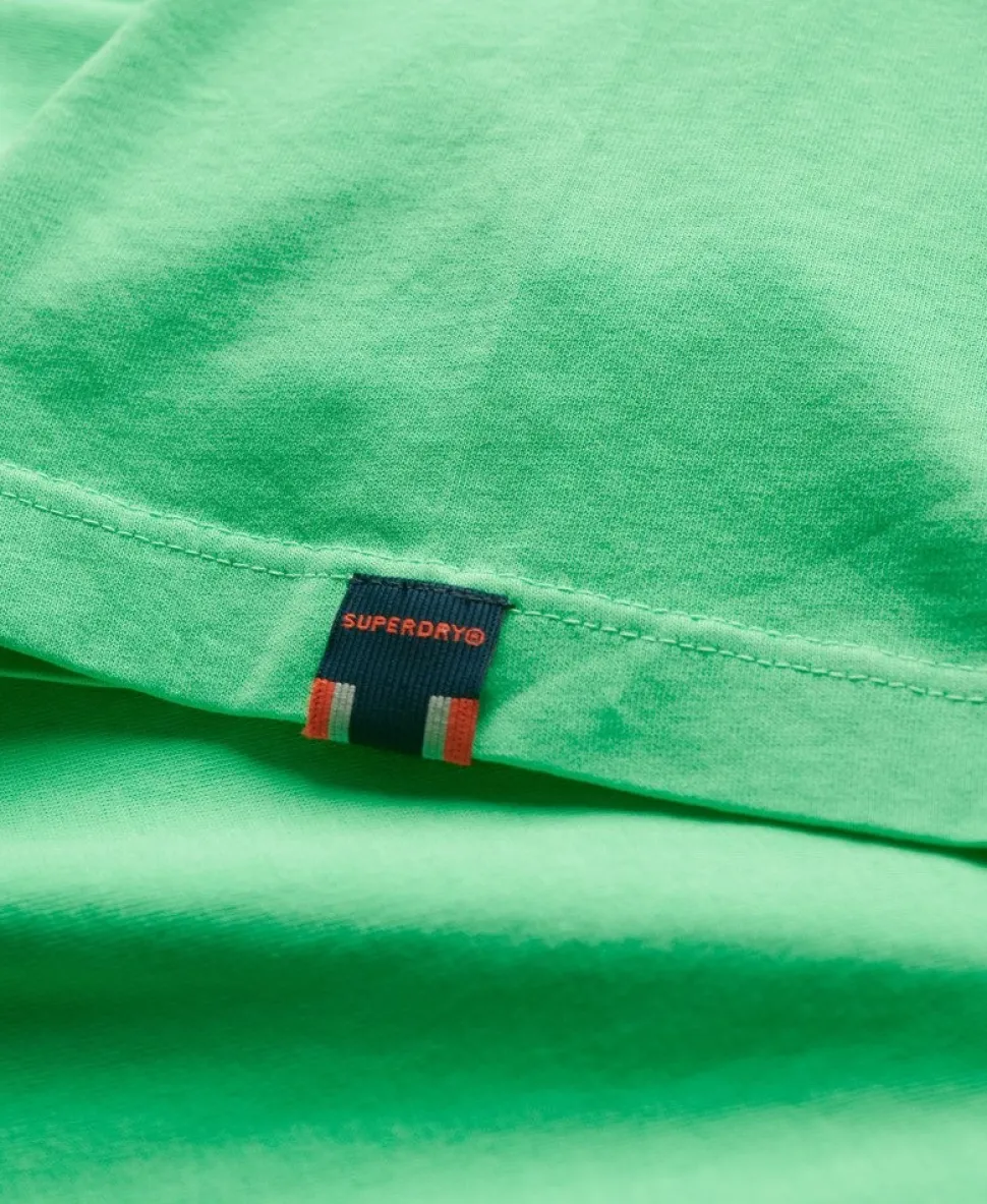 Classic Essential T-Shirt