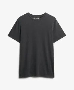 Classic Essential T-Shirt