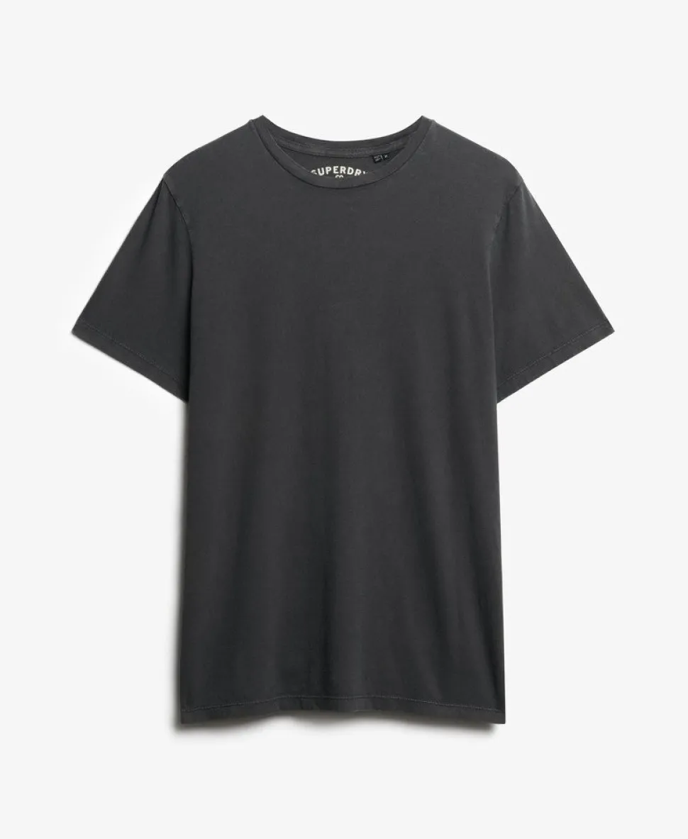 Classic Essential T-Shirt