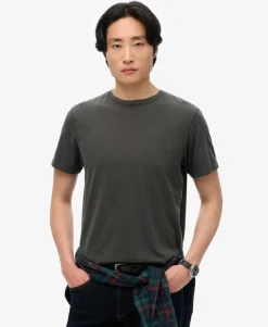 Classic Essential T-Shirt