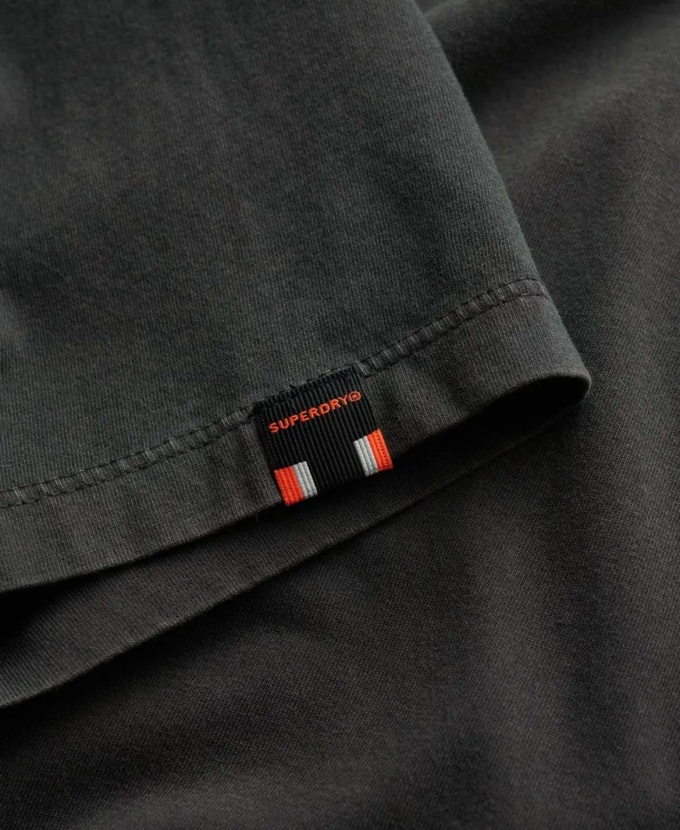Classic Essential T-Shirt
