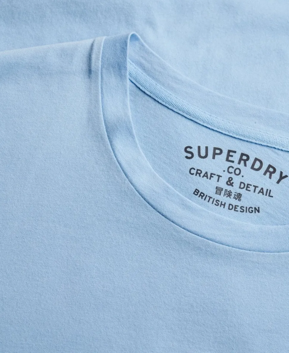 Classic Essential T-Shirt