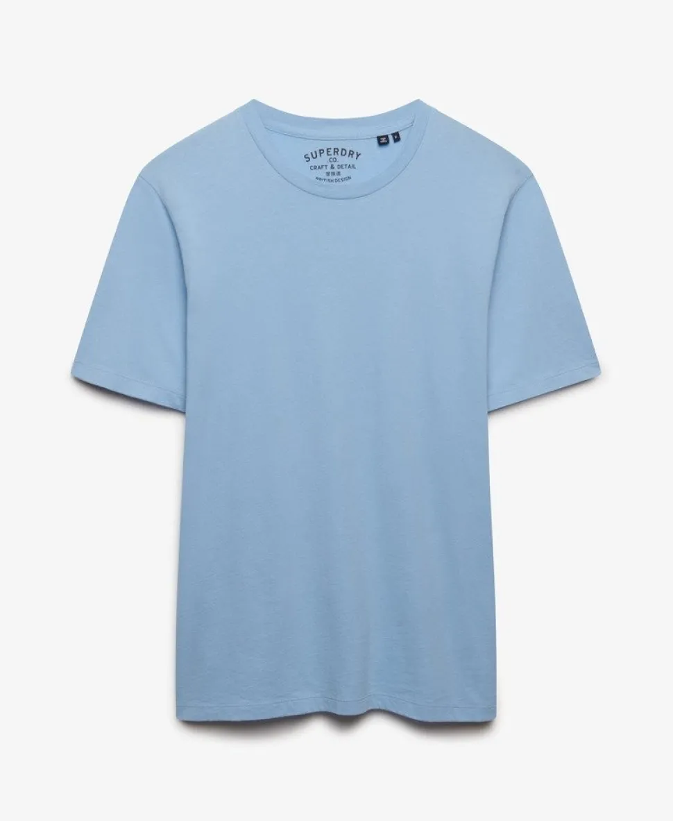 Classic Essential T-Shirt