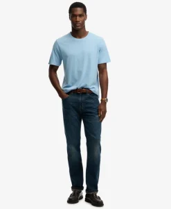Classic Essential T-Shirt