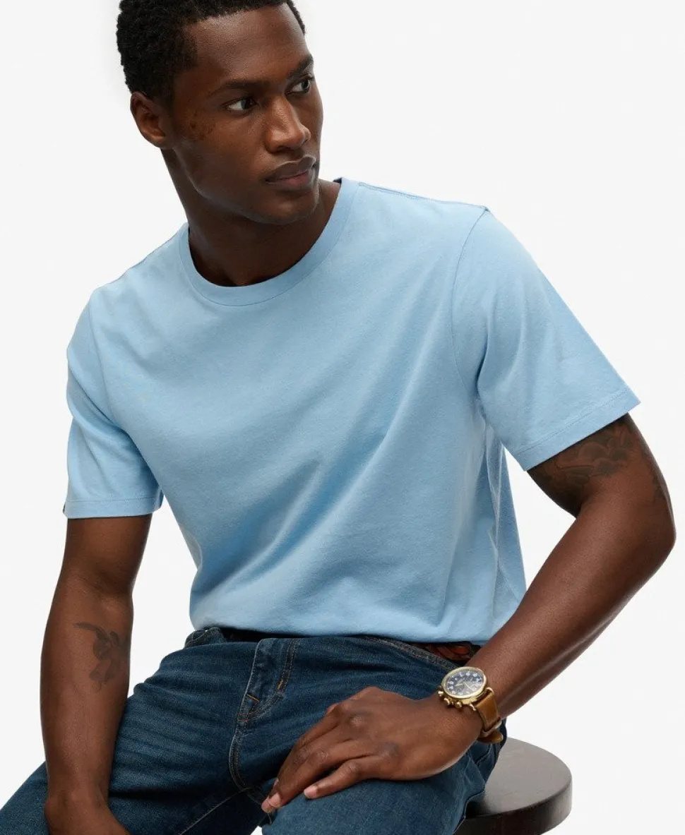 Classic Essential T-Shirt
