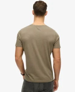 Classic Essential T-Shirt