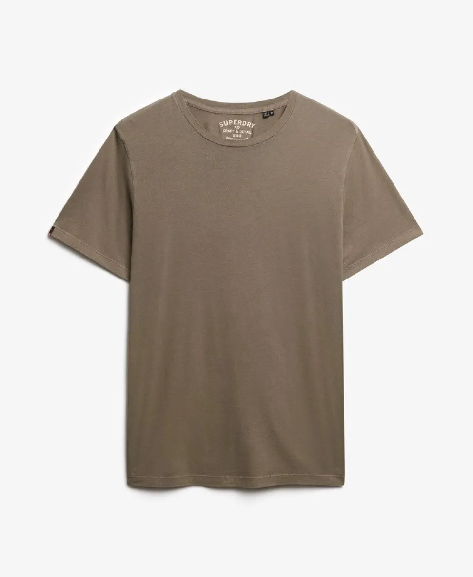 Classic Essential T-Shirt