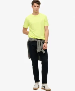 Classic Essential T-Shirt