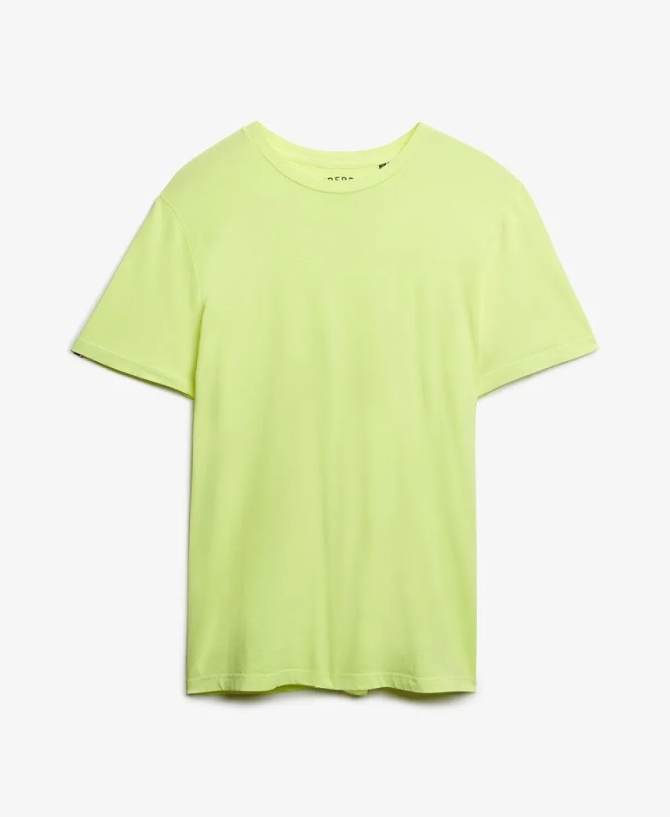 Classic Essential T-Shirt