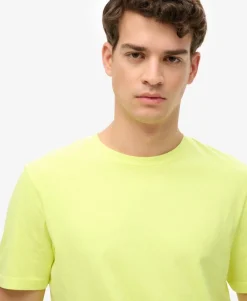 Classic Essential T-Shirt