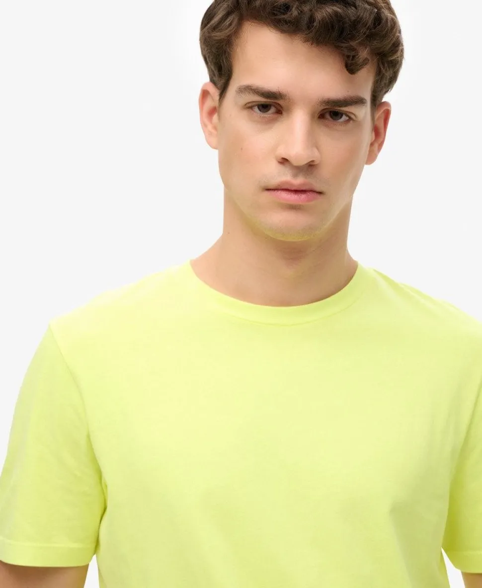 Classic Essential T-Shirt