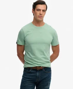 Classic Essential T-Shirt