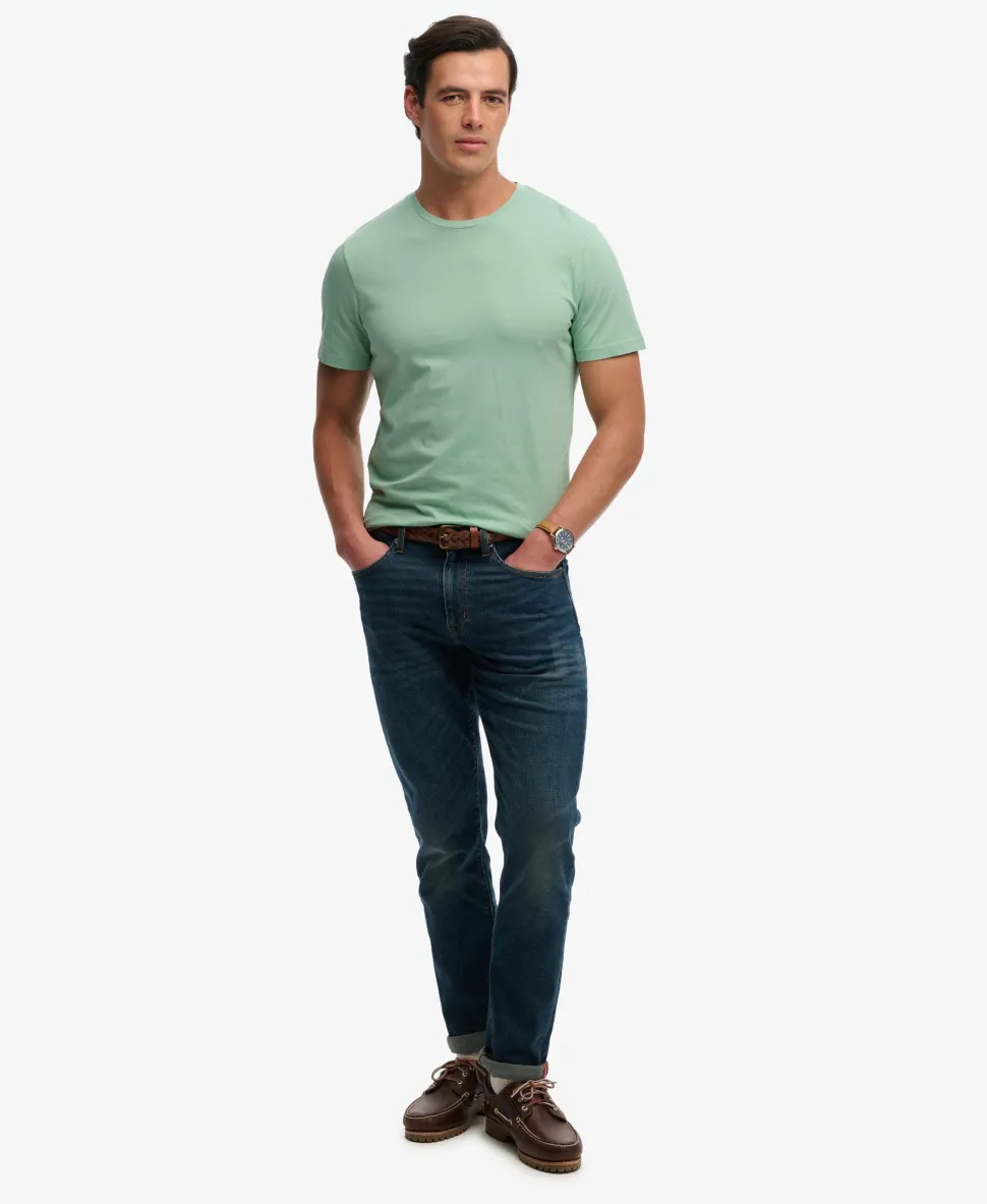 Classic Essential T-Shirt