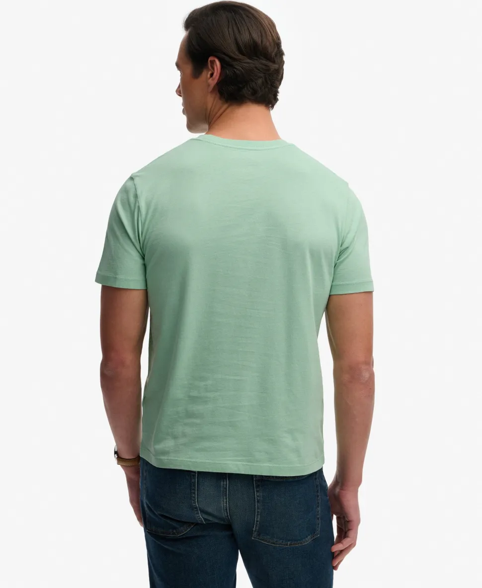 Classic Essential T-Shirt