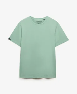 Classic Essential T-Shirt