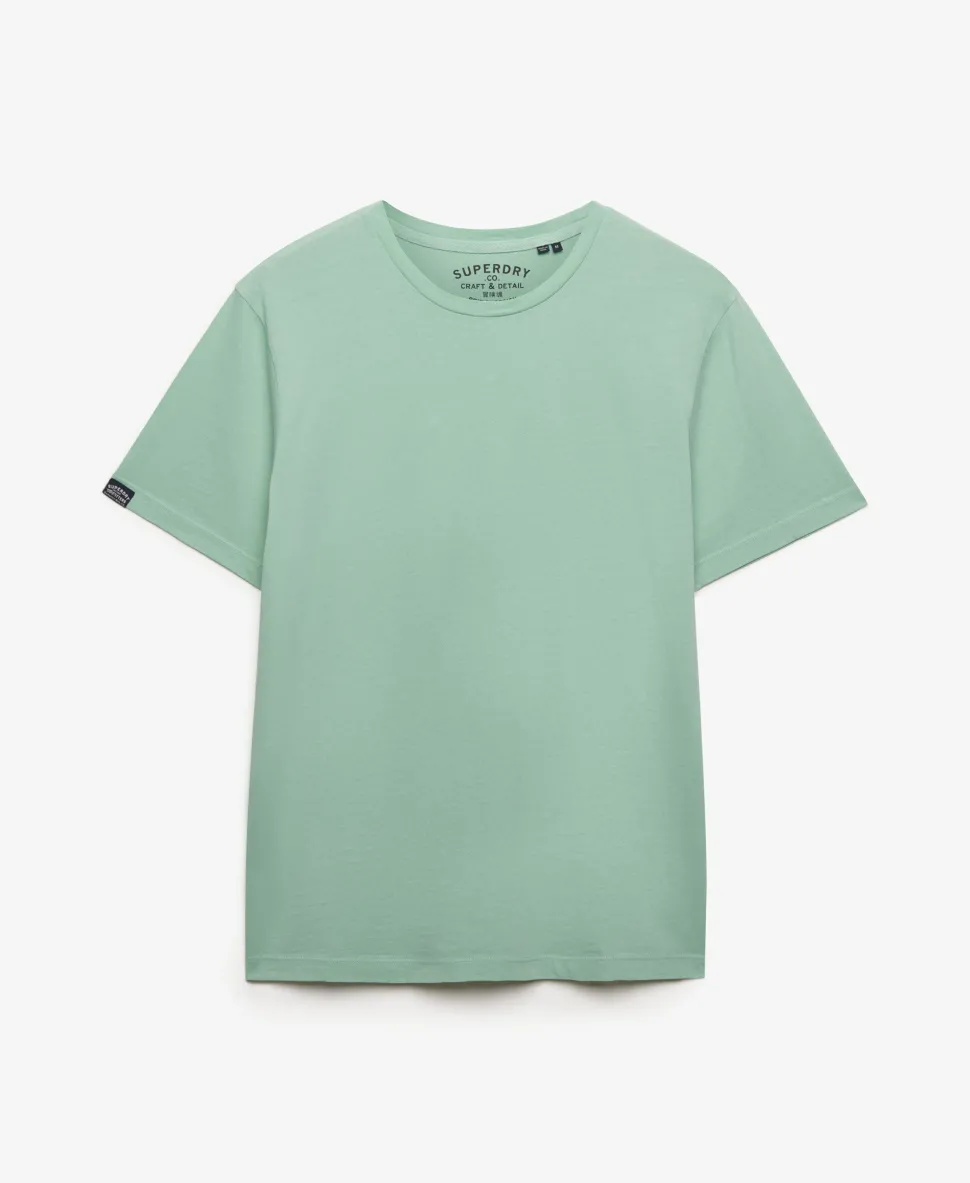 Classic Essential T-Shirt