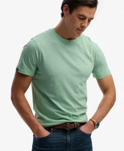 Classic Essential T-Shirt